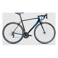 cube litening c62 road bike 2017 carbonblue