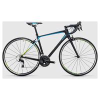 cube axial wls gtc pro womens road bike 2017 carbonblue