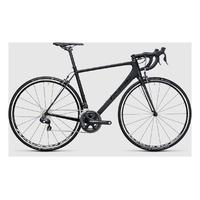 Cube Litening C:62 Pro Road Bike 2017 Blackline