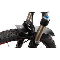 Cube Downhill Mudguard Black