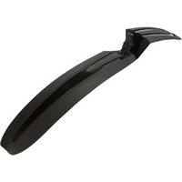 Cube Race 26/28 inch MTB Mudguard Black