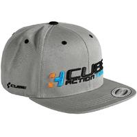 Cube Freeride Snapack Cap Action Team