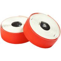 cube control edition bar tape whitered