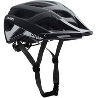 Cube Pro Helmet Blackline