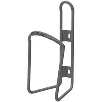 Cube HPA Bottle Cage Gloss Grey