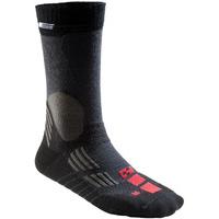 cube cold conditions am sock blackanthracite