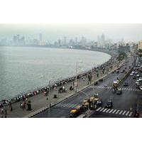 cultural morning at mahalakshmi temple with haji ali dargah and marine ...