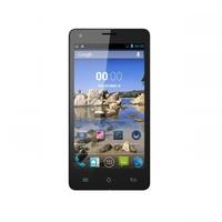 cubot smartphone s108 mt6582 3g quad core cell phone android 42 45 qhd ...