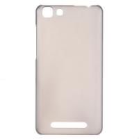 Cubot Shell Case Protective Back Cover Ultrathin Lightweight for Cubot Rainbow