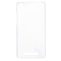 Cubot Shell Case Protective Back Cover Ultrathin Lightweight for Cubot Rainbow