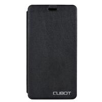 Cubot Protective Phone Cover Lightweight Fashion Bumper Flip Shell Case for Cubot Cheetah