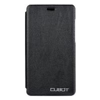 Cubot Protective Phone Cover Lightweight Fashion Bumper Flip Shell Case for Cubot Rainbow