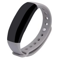 CUBOT V2 Smart Bluetooth Call Sport Watch Wristband Bracelet 0.88\