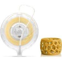 cube gen3 gold pla cartridge