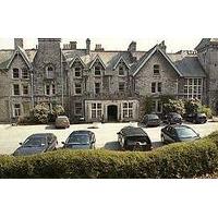 Cumbria Grand Hotel