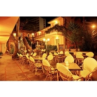 Cupid\'or Hotel & Restaurant