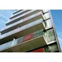 CUBE SERVICED APARTMENTS