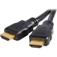 Custom 4xcamera cable HDMI Cont