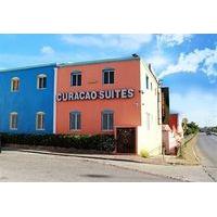 Curacao Suites