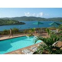 Culebra Moon Villas