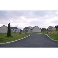 Cuan na Ri Holiday Homes