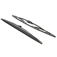 Curved Aero Wiper Set (21/19 inch) A3, Golf 4