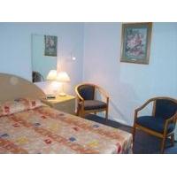 Cudgegong Valley Motel Mudgee