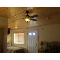 Custom Touch Village-Carlsbad