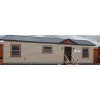 Custom Touch Village Bay City