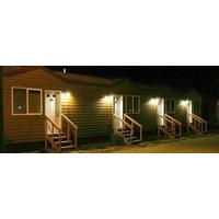 Custom Touch Village-Snyder