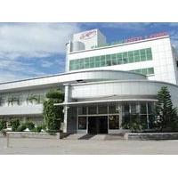 Cuu Long Hotel