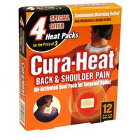 cura heat back shoulder pain 3