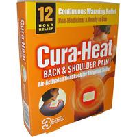 cura heat back shoulder pain 3