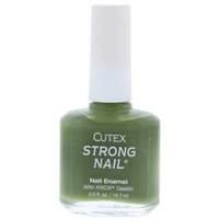 cutex nail enamel sweet pea 147ml strong nail r