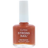 Cutex Nail Enamel Cornucopia 14.7ml Strong