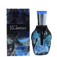 Custo Barcelona Pure Eau de Toilette Spray for Men 50 ml