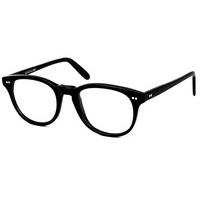 cutler and gross eyeglasses 0932 b