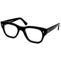 cutler and gross eyeglasses 0772 bob