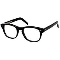 cutler and gross eyeglasses 1046 b