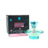 Curious Edp 50ml Spray