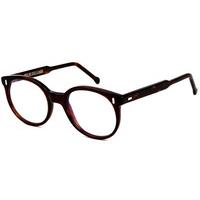 Cutler and Gross Eyeglasses 1026 DT