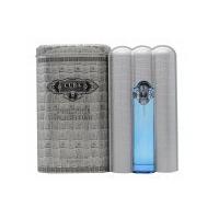 Cuba Prestige Platinum Eau de Toilette 90ml Spray