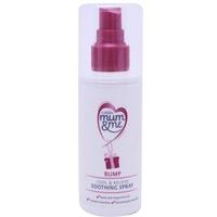 cussons mum me cool relieve soothing spray