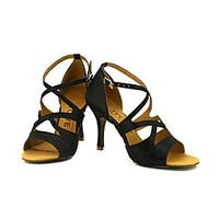 Customizable Women\'s Profession...