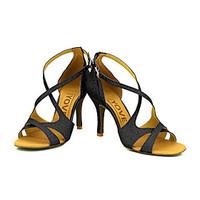 Customizable Women\'s Profession...