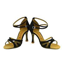 Customizable Women\'s Profession...