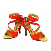 Customizable Women\'s Profession...