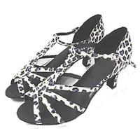 customizable womens dance shoes latinballroom patent leather customize ...