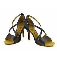 Customizable Women\'s Profession...