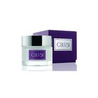 CULT51 Night Cream